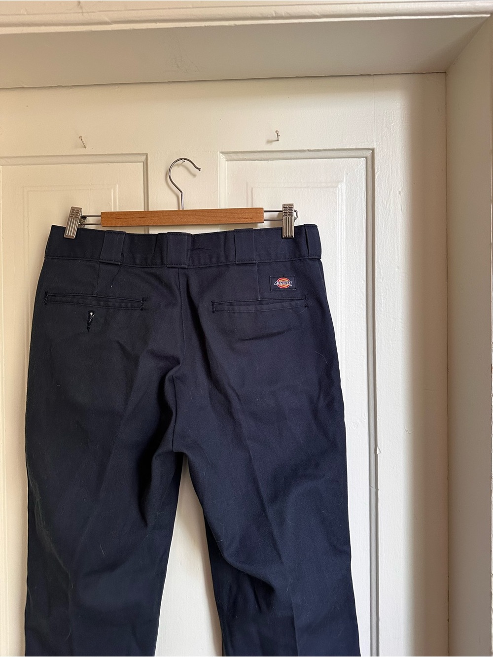 Dickies pants - Picture 3 of 6